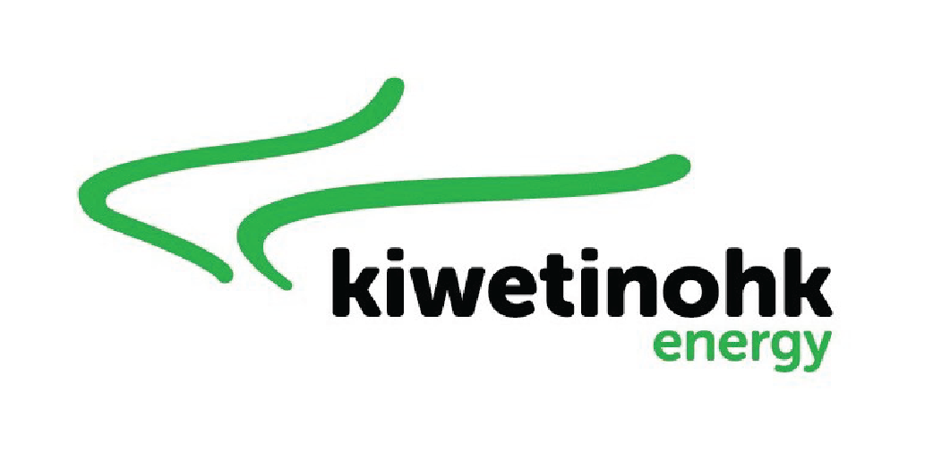 Énergie Kiwetinohk