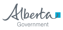 Alberta-Gouvernement