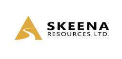 Ressources Skeena