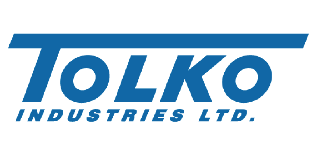 Logo Tolko