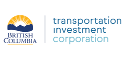 Société d'investissement dans les transports